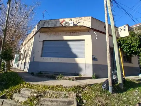 Casa en Venta en Bernal, Partido de Quilmes