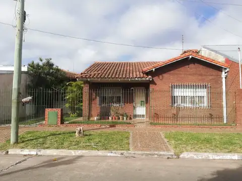 Casa en Venta en Quilmes Oeste, Partido de Quilmes