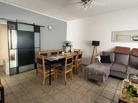 Casa en Venta en Pergamino, Partido de Pergamino