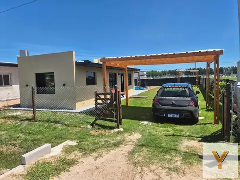 Casa en Venta en Abasto, Partido de La Plata