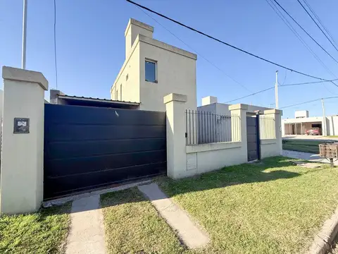 Casa en Venta en Pergamino, Partido de Pergamino