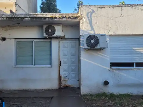 Casa en Venta en Hurlingham, Partido de Hurlingham