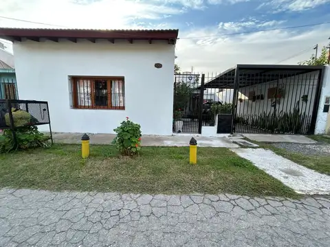 Casa en Venta en Llavallol, Partido de Lomas de Zamora