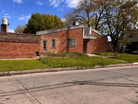 Casa en Venta en Lomas de Zamora, Partido de Lomas de Zamora