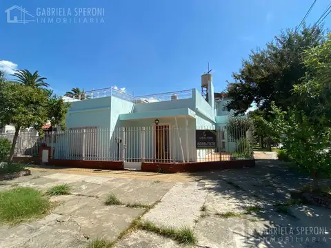 Casa en Venta en Lanús, Partido de Lanús