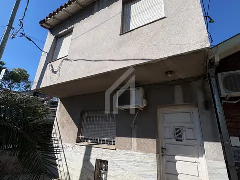 Casa en Venta en Florida Mitre/Este, Florida