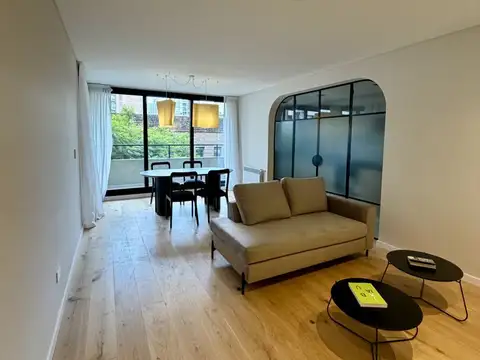 Departamento en Venta en Centro, Rosario