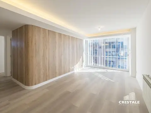 Departamento en Venta en Centro, Rosario