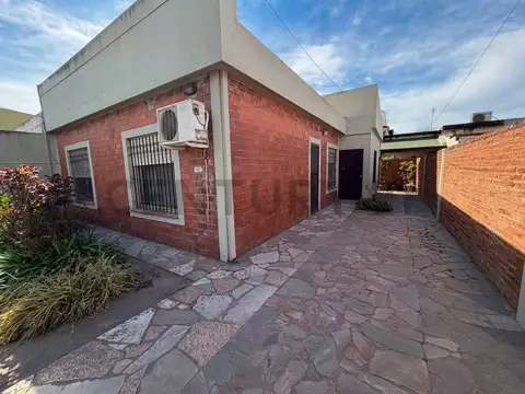 Casa en Venta en La Plata, Partido de La Plata