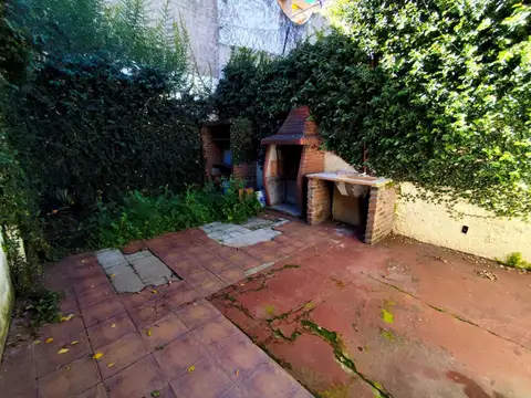 Casa en Venta en Lomas del Mirador, Partido de La Matanza