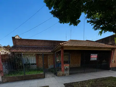 Casa en Venta en Quilmes Oeste, Partido de Quilmes