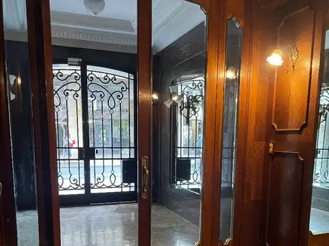 Departamento en Venta en Centro, Rosario