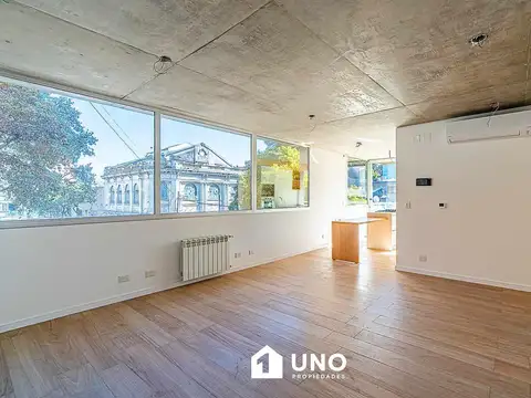 Departamento en Venta en Rosario, Santa Fe