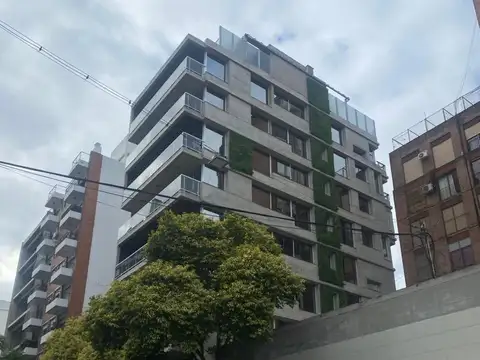 Departamento en Venta en Centro, Rosario