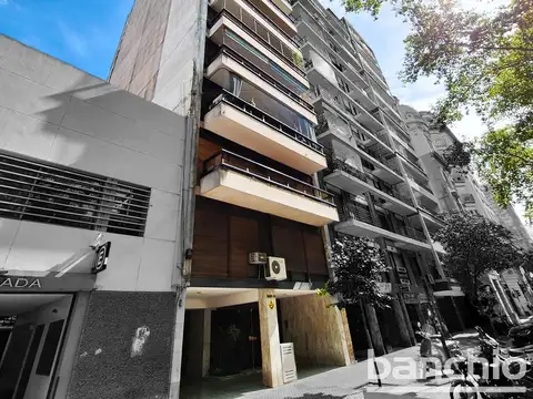 Departamento en Venta en Centro, Rosario