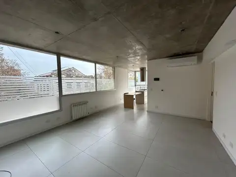 Departamento en Venta en Centro, Rosario