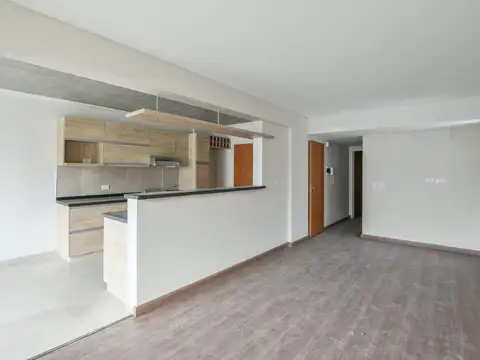 Departamento en Venta en Centro, Rosario