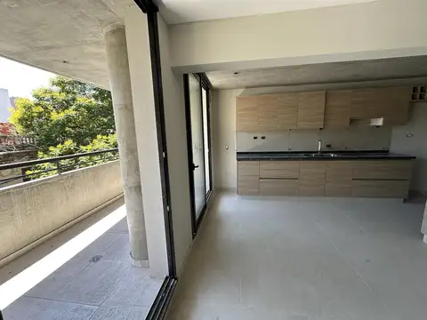 Departamento en Venta en Centro, Rosario