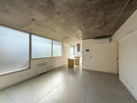 Departamento en Venta en Centro, Rosario
