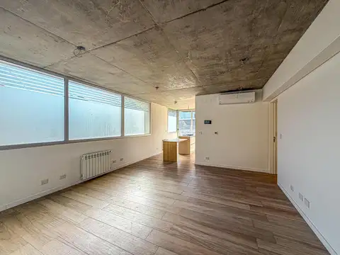 Departamento en Venta en Centro, Rosario