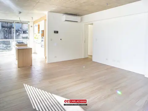 Departamento en Venta en Centro, Rosario
