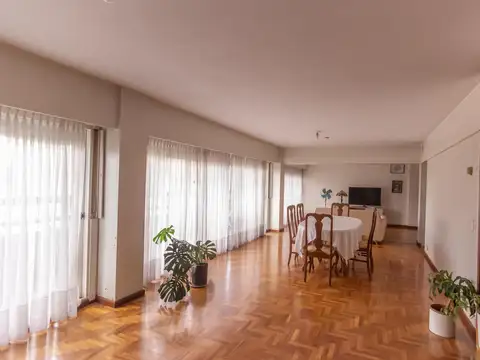 Departamento en Venta en Rosario, Santa Fe