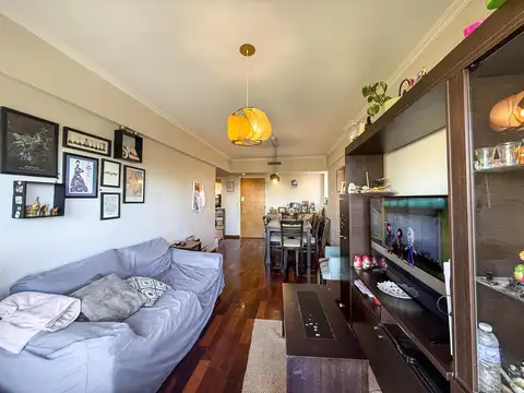 Departamento en Venta en Rosario, Santa Fe