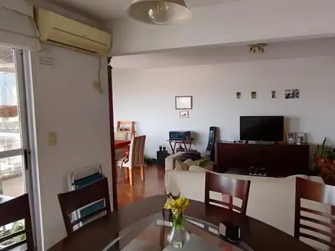 Departamento en Venta en Martin, Rosario
