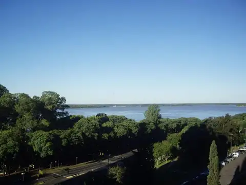 Departamento en Venta en Martin, Rosario