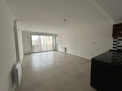 Departamento en Venta en Centro, Rosario