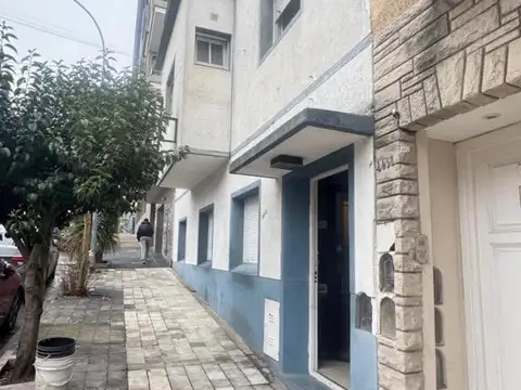Hotel en Venta en Santa Cecilia, Mar del Plata