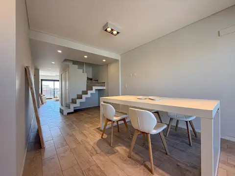 Departamento en Venta en Rosario, Santa Fe