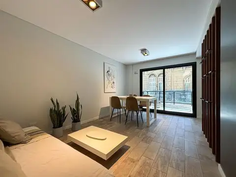 Departamento en Venta en Rosario, Santa Fe