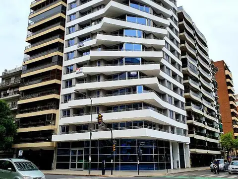 Departamento en Venta en Rosario, Santa Fe