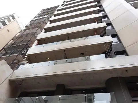 Departamento en Venta en Centro, Rosario