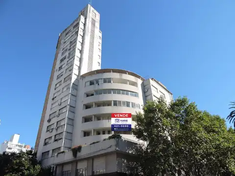 Departamento en Venta en Rosario, Santa Fe