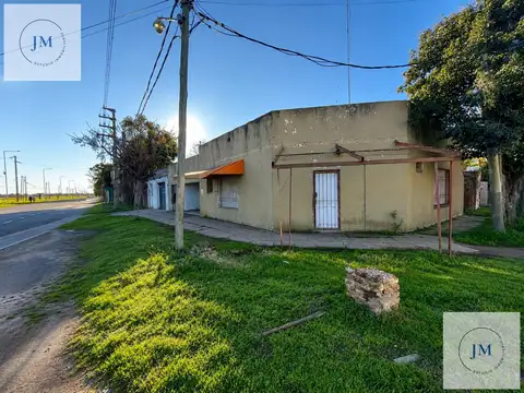 Casa en Venta en General Rodríguez, Partido de General Rodríguez