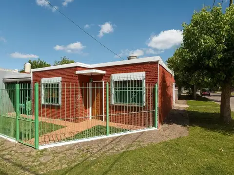 Casa en Venta en Ituzaingó, Partido de Ituzaingó