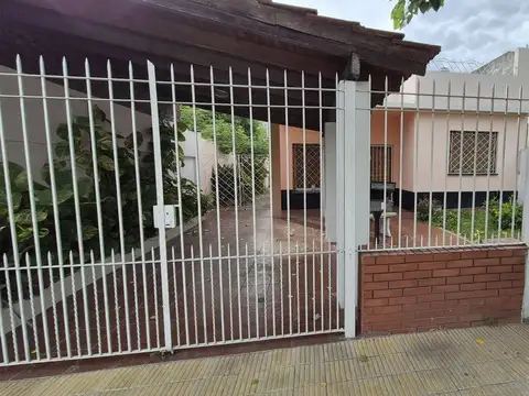 Casa en Venta en Monte Chingolo, Partido de Lanús