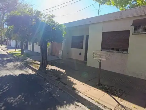 Casa en Venta en San Nicolás de los Arroyos, Partido de San Nicolás