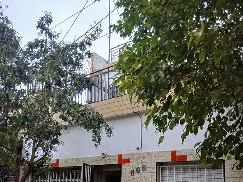 Casa en Venta en Villa Celina, Ciudad Madero
