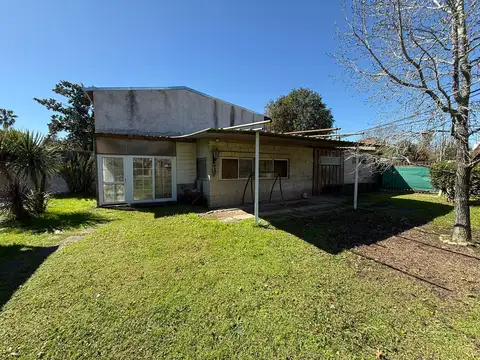 Casa en Venta en De Vicenzo Grande, Del Viso