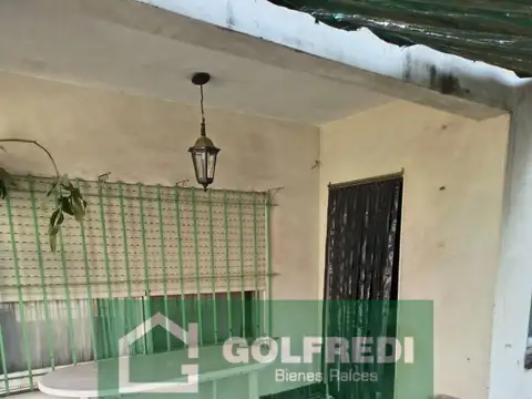 Casa en Venta en Garin, Partido de Escobar