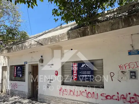 Casa en Venta en Moreno, Partido de Moreno