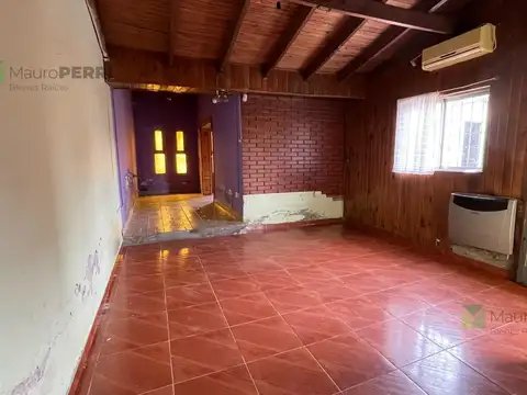 Casa en Venta en Los Hornos, La Plata