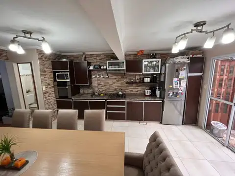 Casa en Venta en Morón, Partido de Morón
