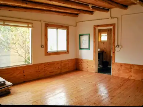 Casa en Venta en Luján, Partido de Luján