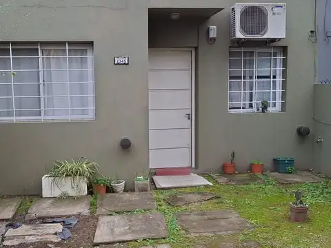 Casa en Venta en Ituzaingó, Partido de Ituzaingó
