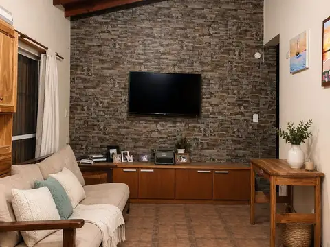 Casa en Venta en Glew, Partido de Almirante Brown