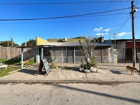 Casa en Venta en Rafael Calzada, Partido de Almirante Brown
